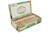 PDR Flores Y Rodriguez 10th Anniversary Reserva Limitada Wide Churchill Cigar Box