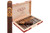 Oliva Serie V Maduro Especial Double Toro Cigar