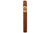 H. Upmann 1844 Reserve Corona Cigar Single