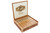La Palina Classic Connecticut Churchill Cigar Box