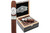 La Palina Silver Label Robusto Cigar