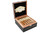 La Palina White Label Toro Cigar  Box
