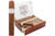 ACE Prime Fiat Lux by Luciano Acumen Cigar