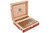 Crowned Heads Mil Dias Corona Gorda Cigar Box