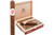 Crowned Heads Mil Dias Double Robusto Cigar