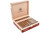 Crowned Heads Mil Dias Double Robusto Cigar Box
