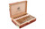 Crowned Heads Mil Dias Edmundo Cigar Box