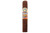 Crowned Heads Ozgener Family Bosphorus B52 Cigar Single