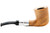 Rattray's Sanctuary Olive Pipe Smooth #149 Right