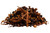 Missouri Meerschaum American Patriot Tobacco Loose Tobacco