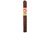 Arturo Fuente Gran Reserva Maduro Petit Corona Cigar Single