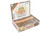 Arturo Fuente Gran Reserva Maduro Petit Corona Cigar Box