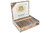 Arturo Fuente Gran Reserva Maduro Churchill Cigar Box