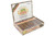 Arturo Fuente Gran Reserva Maduro Corona Imperial Cigar Box