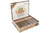 Arturo Fuente Gran Reserva Maduro Spanish Lonsdale Cigar Box