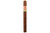 Arturo Fuente Gran Reserva Churchill Cigar Single