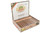 Arturo Fuente Gran Reserva Churchill Cigar Box