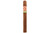 Arturo Fuente Gran Reserva Corona Imperial Cigar Single