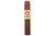 Arturo Fuente Gran Reserva Rothschilds Cigar Single
