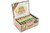 Arturo Fuente Gran Reserva Rothschilds Cigar Box