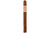 Arturo Fuente Gran Reserva Spanish Lonsdale Cigar Single