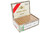 Arturo Fuente Brevas Royale Cigar Box