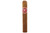 Arturo Fuente Gran Reserva Conquistadors Cigar Single