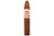Arturo Fuente Magnum R Sun Grown 58 Cigar Single