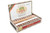 Arturo Fuente Magnum R Sun Grown 58 Cigar Box