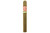 Arturo Fuente Flor Fina 8-5-8 Claro Toro Cigar Single