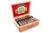 Arturo Fuente Hemingway Best Seller Cigar Box