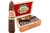 Arturo Fuente Hemingway Work of Art Cigar