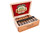 Arturo Fuente Hemingway Work of Art Cigar Box