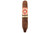 Arturo Fuente Hemingway Short Story Cigar Single