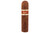 Nub by Oliva Habano 460 Tubos Gordo Cigar Single