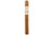 La Palina White Label Churchill Cigar Single