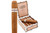 Curivari Buenaventura Cremas C200 Cigar