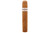 Curivari Buenaventura Cremas C200 Cigar Single