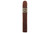 Curivari Socrates 550 Cigar Single