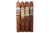 
Alec Bradley Fresh Pack Toro Cigar Sampler #2 Pack of Cigars
