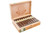 My Father Jamie Garcia Reserva Especial Robusto Cigar Box