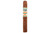 FLVR Fist Bump Corona Cigar Single
