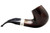 Peterson Sherlock Holmes Heritage Pipe Milverton P-LIP Right Side