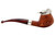 Dunhill Tutankhamun County No.7 Pipe #6284 Right