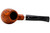 Vauen Finn Smooth 9mm Filter Pipe #104 Top