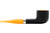 Rattray's Samhain Pipe Yellow #47 Right