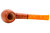 Savinelli Arancia Smooth Brown Pipe #636KS Top