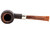 Peterson Derry Rustic Pipe #606 Fishtail Top
