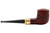 Rattray's Majesty Pipe Sandblast #5 Right Side