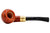 Rattray's Majesty Pipe Natural Smooth #178 Top